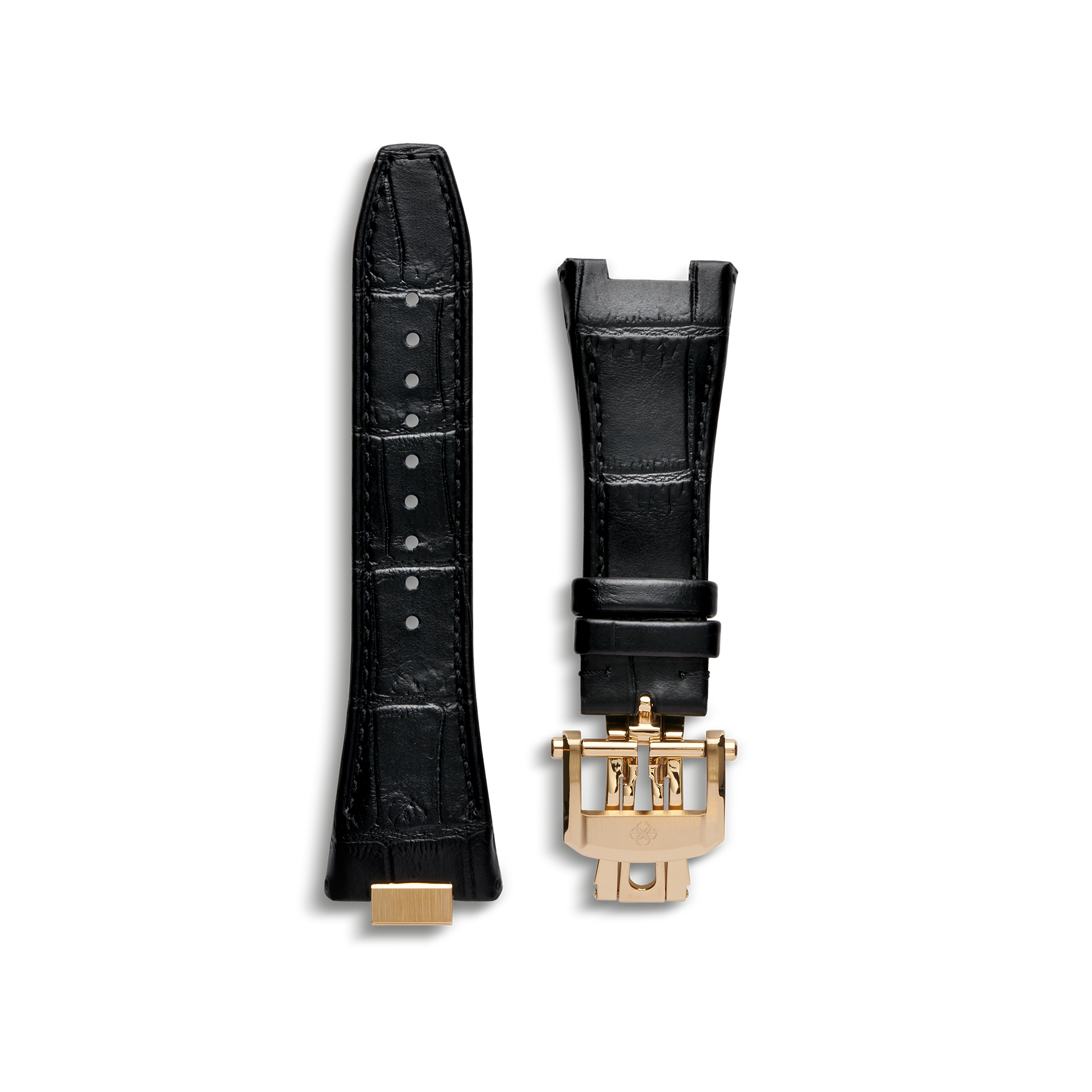 Premium Leather Phone Case Strap - Durable & Stylish for iPhone, Samsung & More - Perfect for Travel, Work & Everyday Use