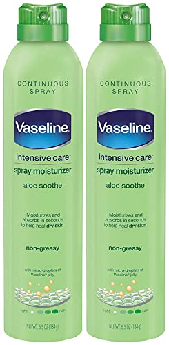 Aloe Soothe