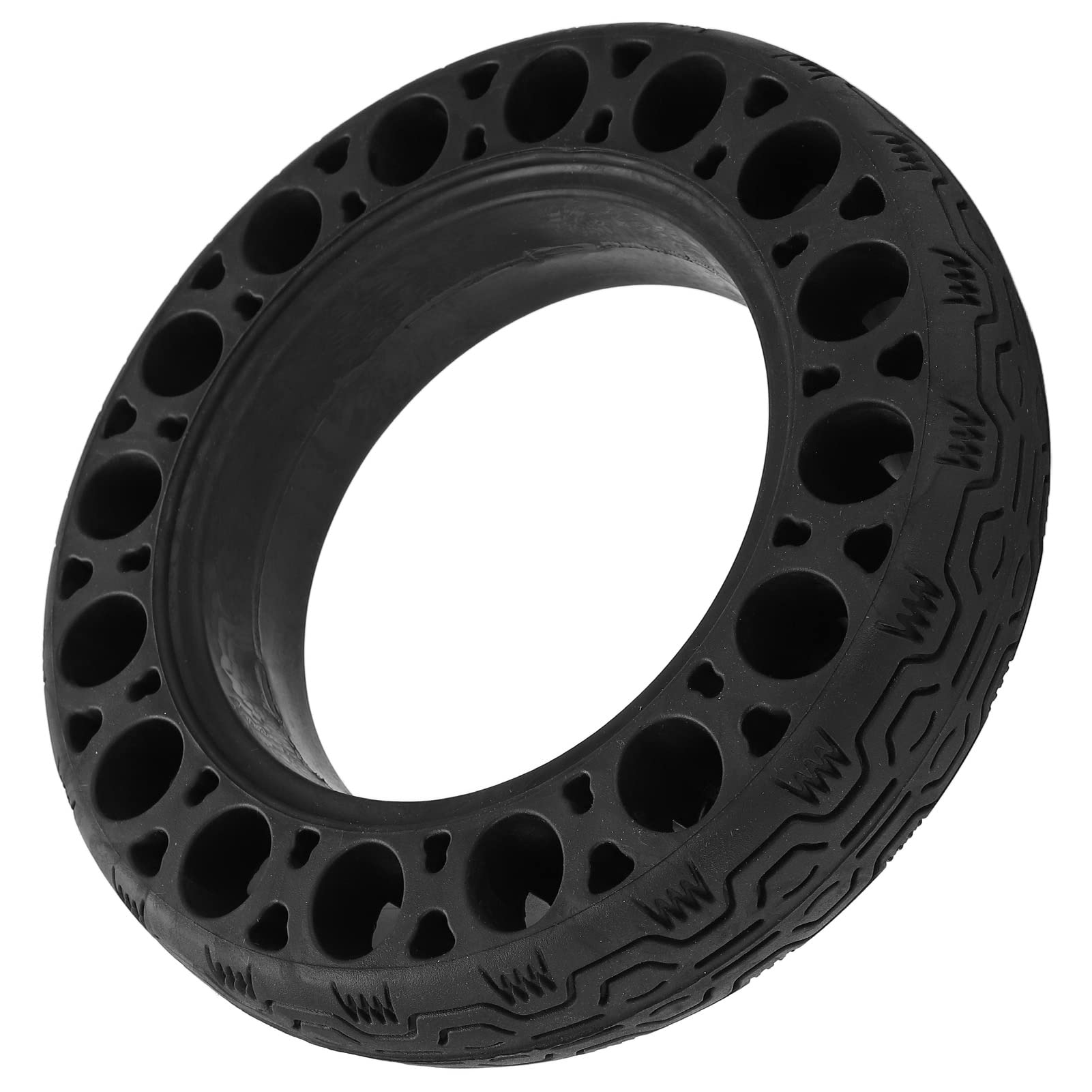 **6.5