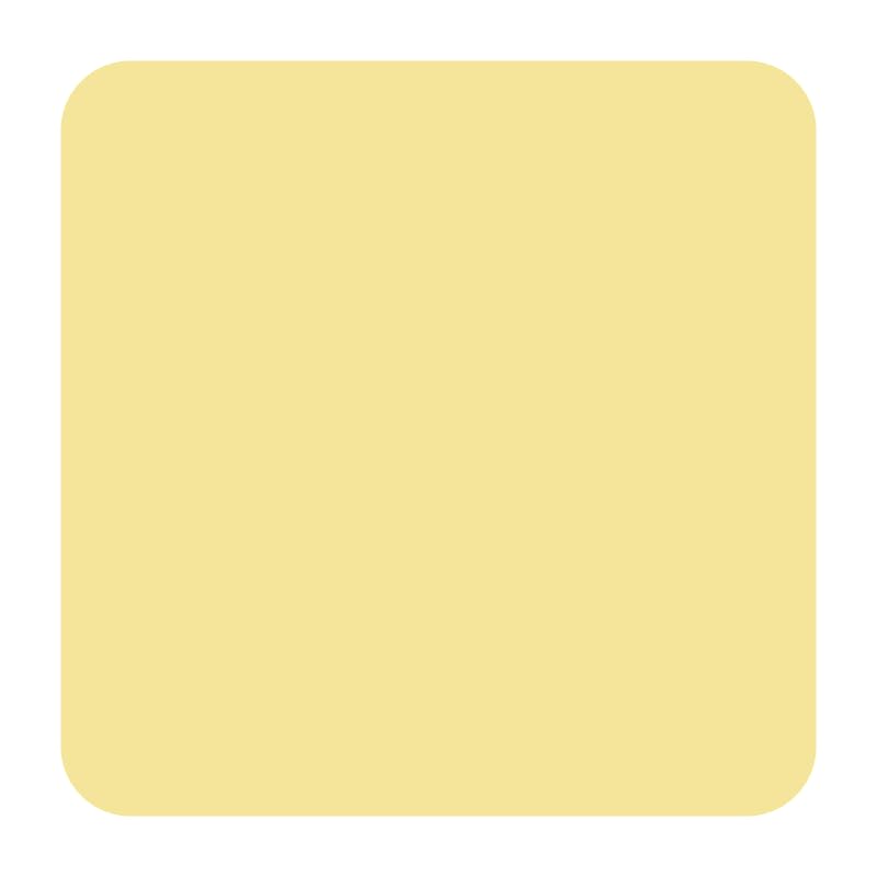 Mellow Yellow