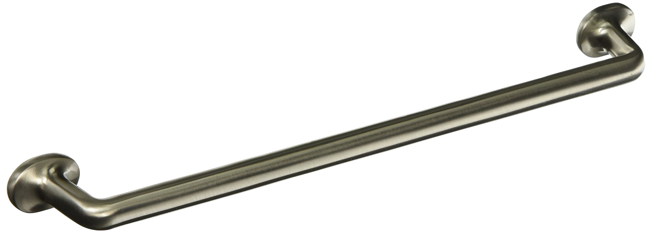Rusticware 986SN Antique Bronze Cabinet Pulls - 3 Inch Center to Center Handle for Kitchen & Bathroom Cabinets, Drawers, Dressers - Perfect for Farmhouse, Vintage, Rustic Home Decor