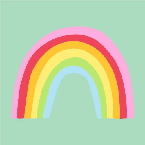 Rainbows