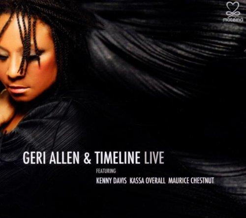 Allen & Geri Live Kassa Overall Kenny Davis - Stylish Denim Overalls for Men & Women | Perfect for Casual Wear, Work, and Outdoor Activities