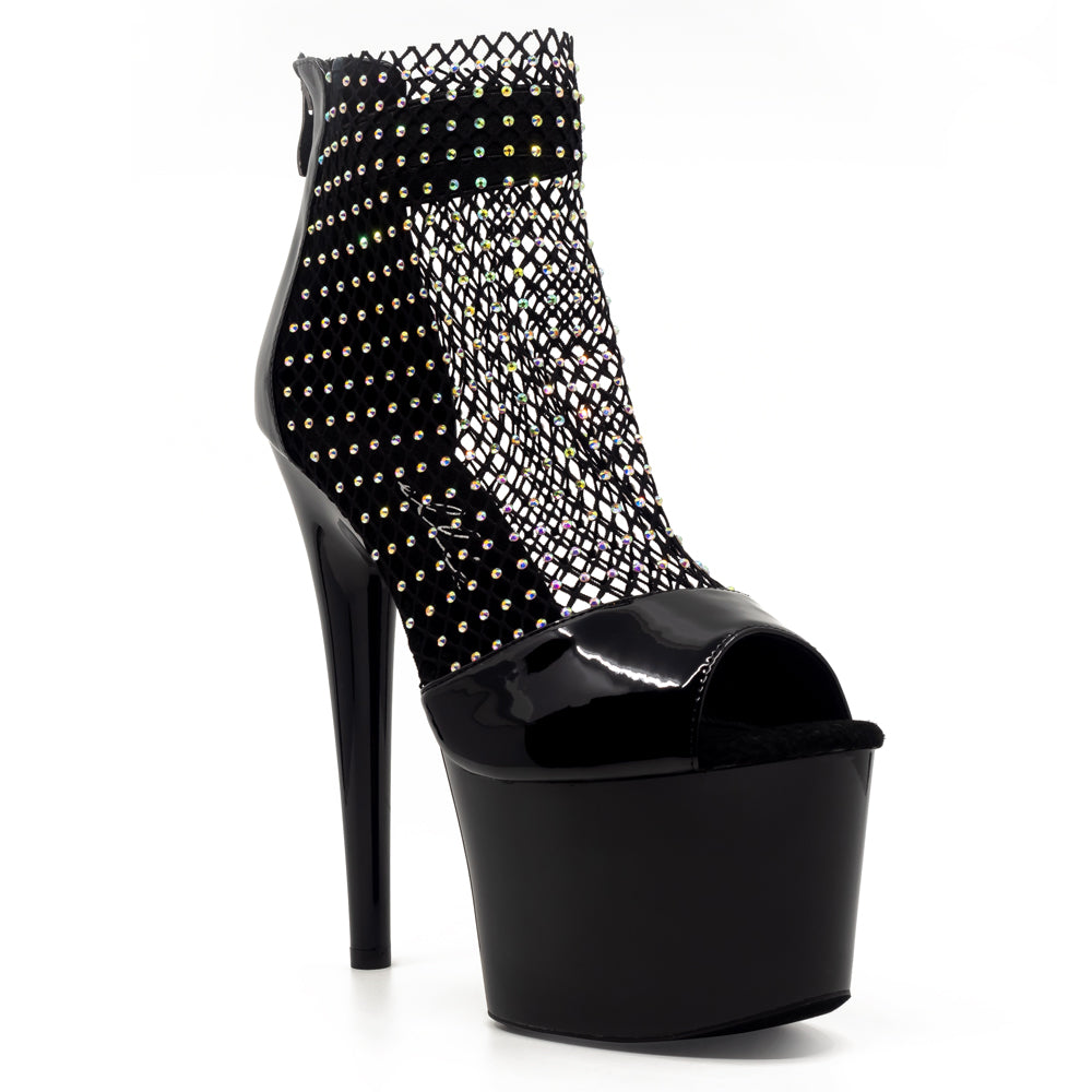 Ellie Shoes Adriana 7