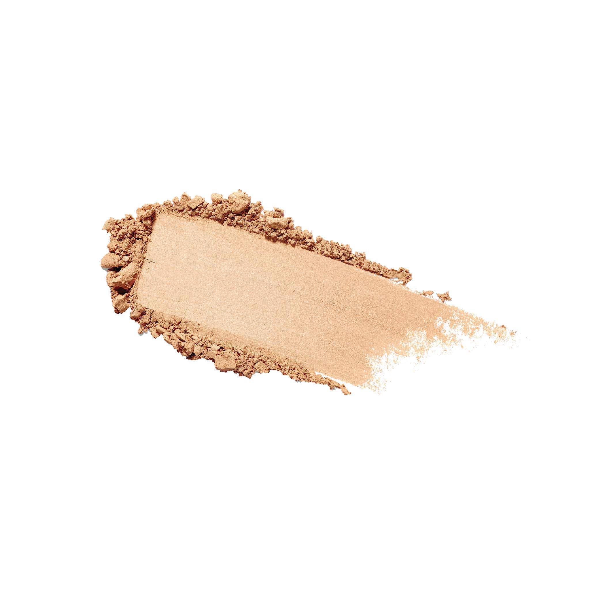 Milani The Multitasker Face Powder - Lightweight Pressed Powder Foundation for All-Day Wear, Tan Shade, 0.37 oz | Perfect for Touch-Ups & Oil Control | Great for Everyday Makeup & On-The-Go Use