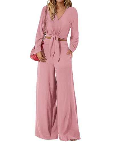 Solid Pink