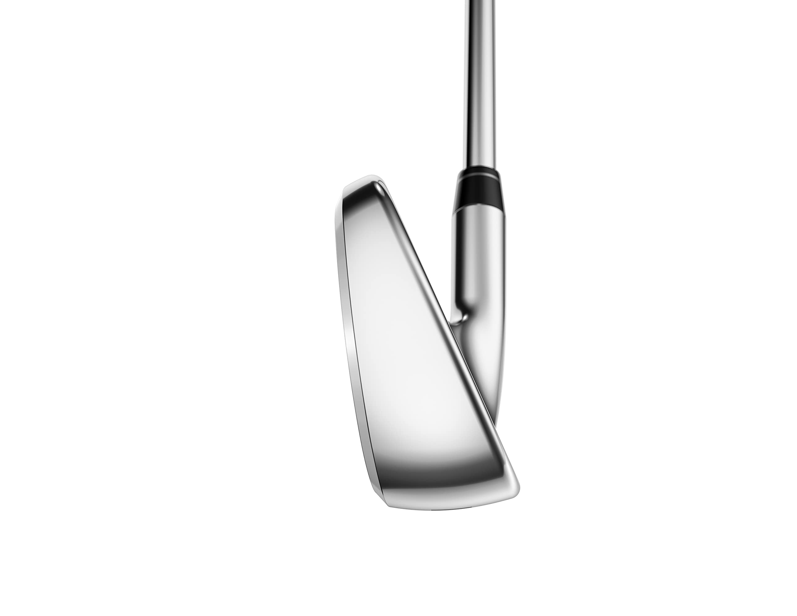 Callaway Golf 2023 Paradym Individual Iron Set - Premium Forged Golf Clubs for Men & Women | Perfect for Driving Range, Course Play & Tournament Use