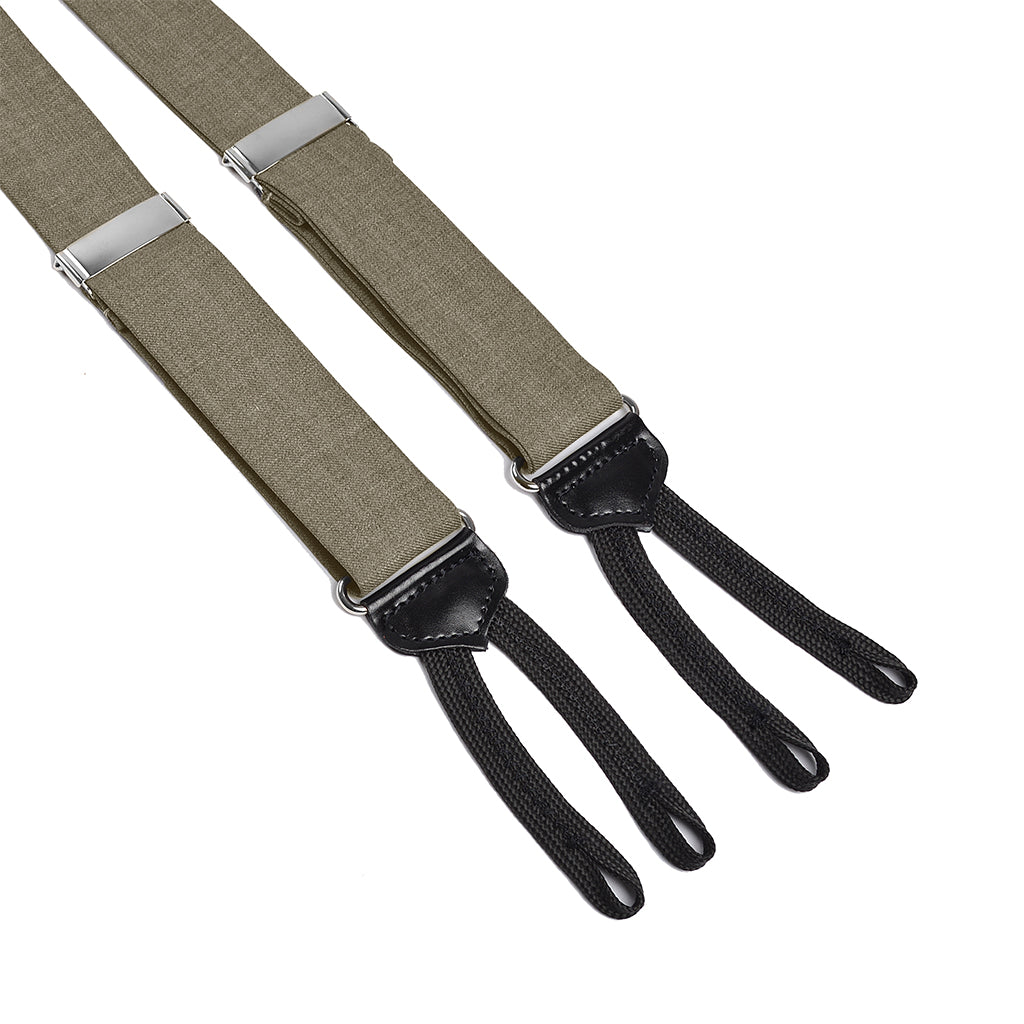 V30010 405 Braided Braces for Teeth - Adjustable Orthodontic Support for Adults & Teens - Perfect for Sports, Smile Correction & Dental Care