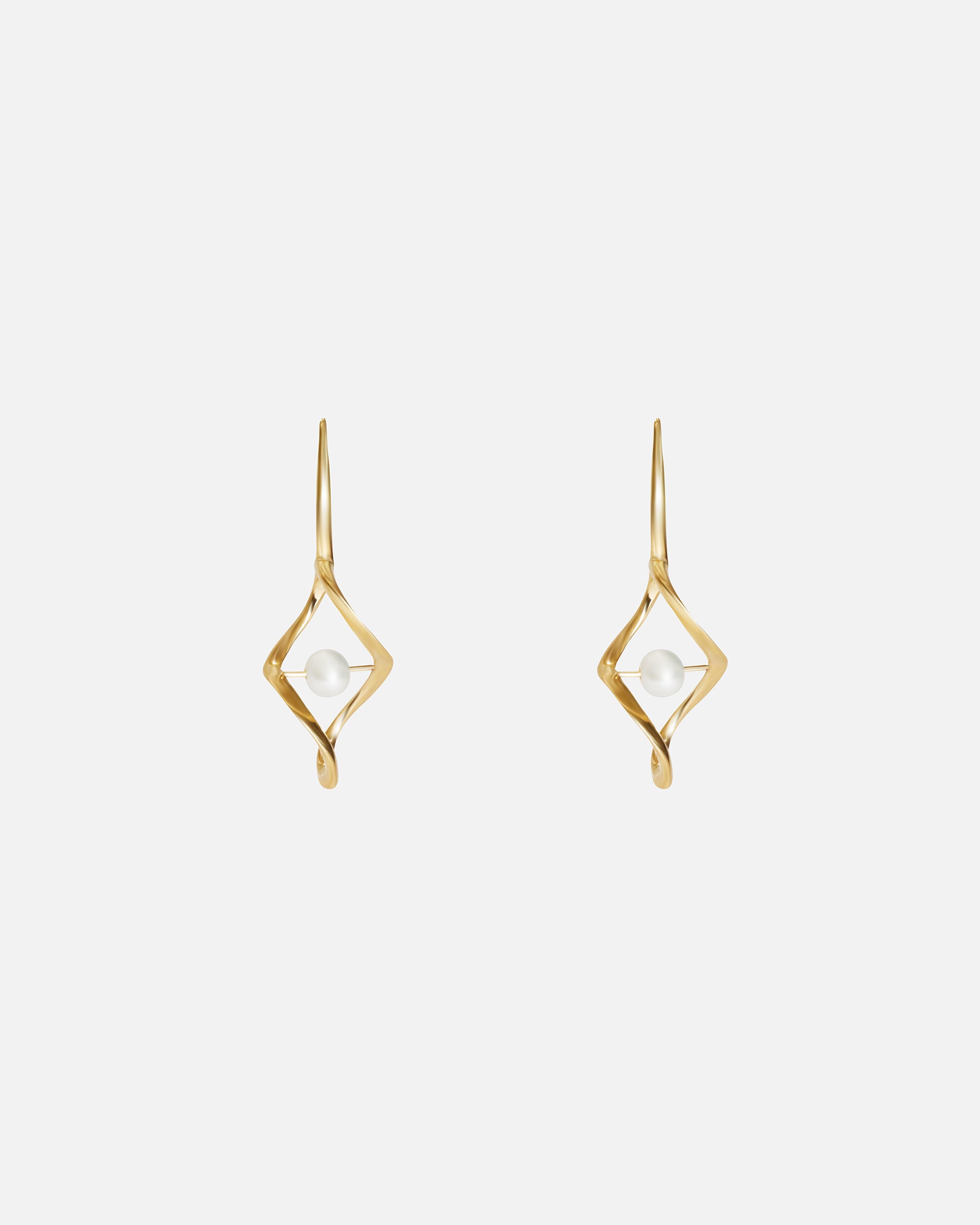 Helix Earrings for Women - Trendy Cartilage Hoop Earrings for Pierced Ears | Perfect for Everyday Wear & Special Occasions