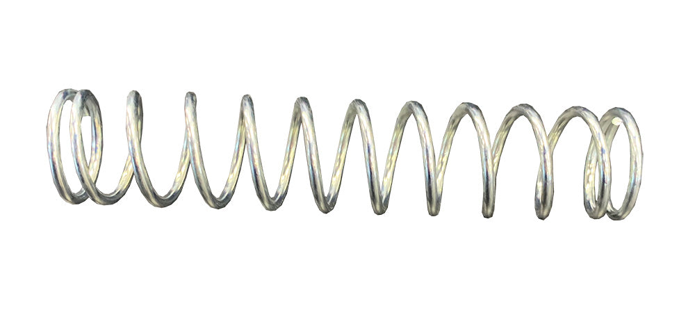 SnowEx 27461 Heavy-Duty Spring Compression Kit - Reliable Suspension Repair for Trucks & Trailers - Perfect for Off-Roading & Towing Scenarios