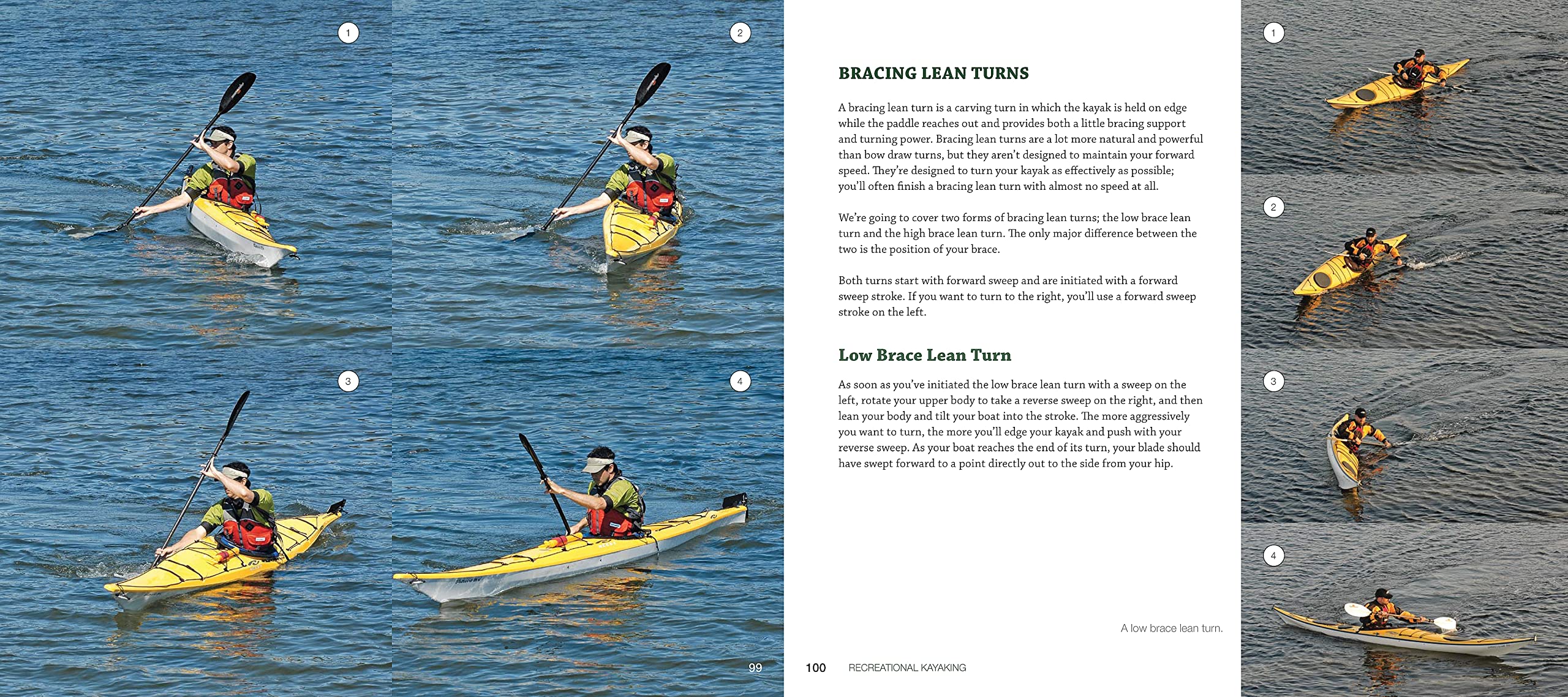 **Ultimate Guide to Recreational Kayaking: Equipment, Strokes, Paddling Techniques & Safety Tips – Perfect for Beginners & Outdoor Enthusiasts**    *(Use Case: Ideal for lakes, rivers, and calm waters – great for solo adventurers, family trips, and nature exploration!)*