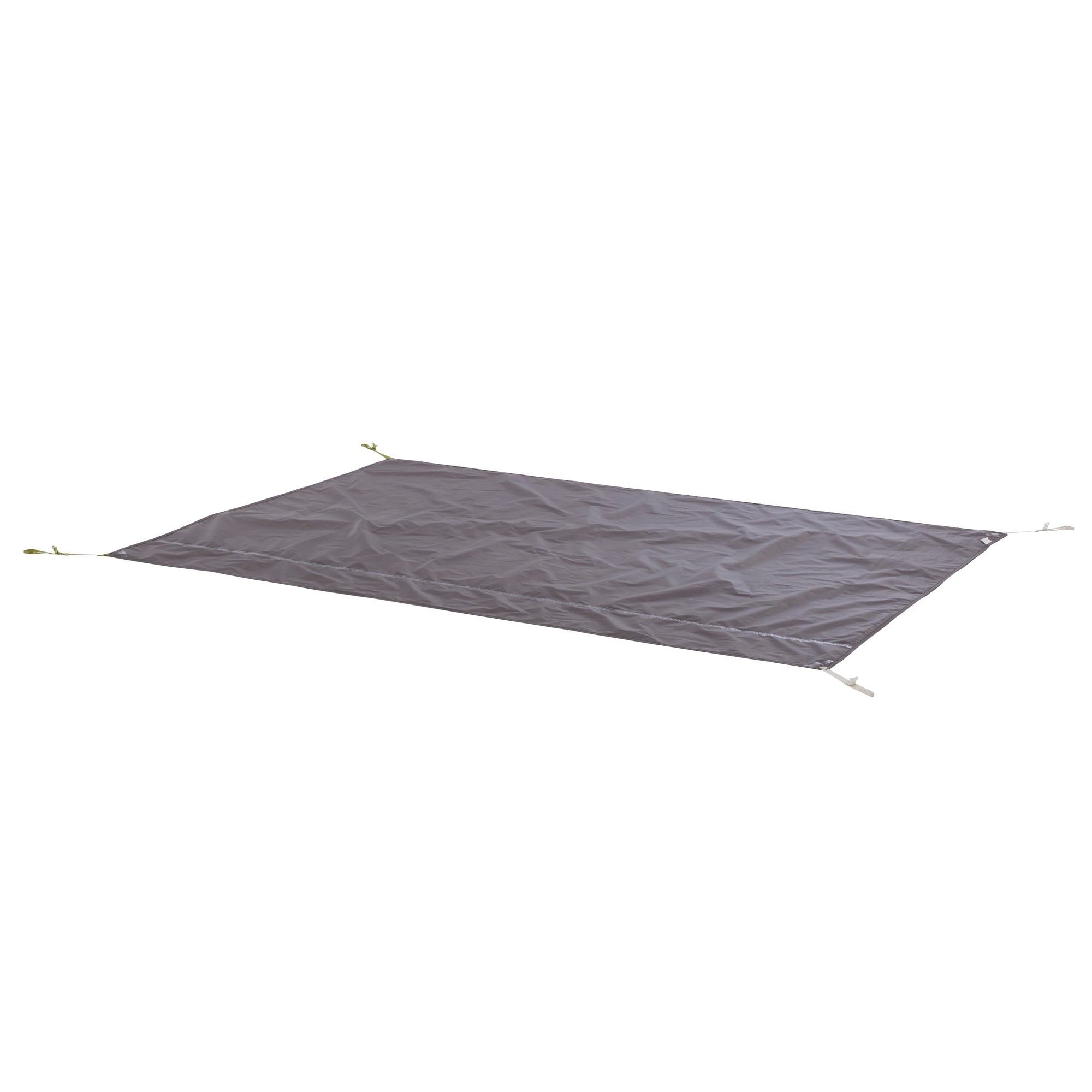 Big Agnes Tent Footprints - Waterproof & Durable Ground Cover for Camping & Backpacking | Perfect for Outdoor Adventures & Hiking Trips