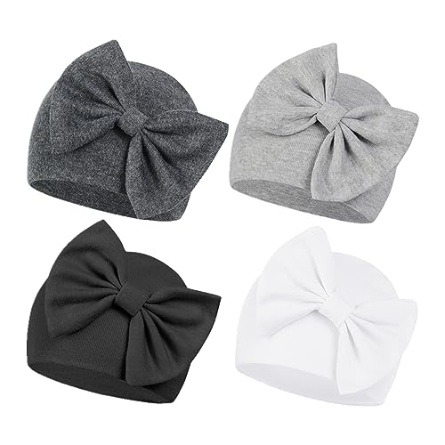 P White & Grey & Dark Grey & Black (No Gloves)