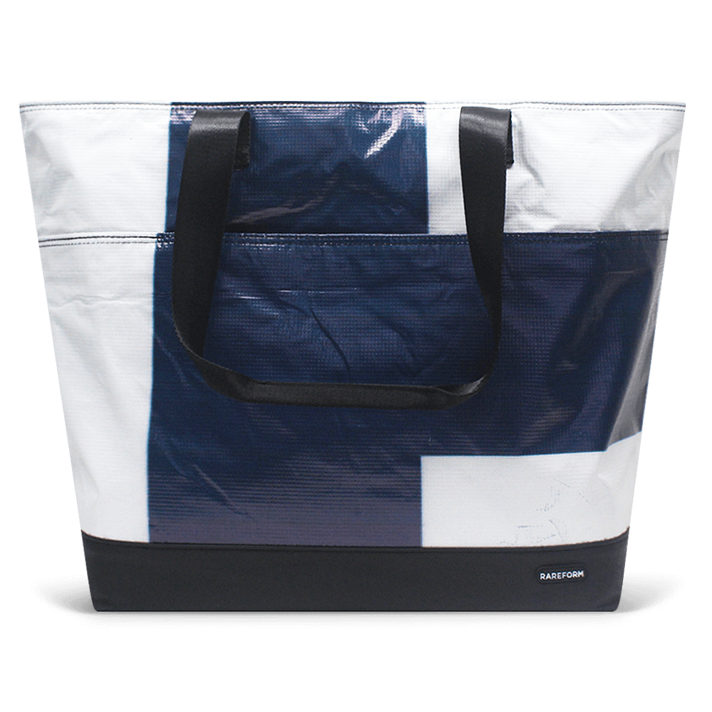 Almost Perfect Hudson Tote Bag - Stylish & Durable Women's Handbag for Work, Travel & Everyday Use
