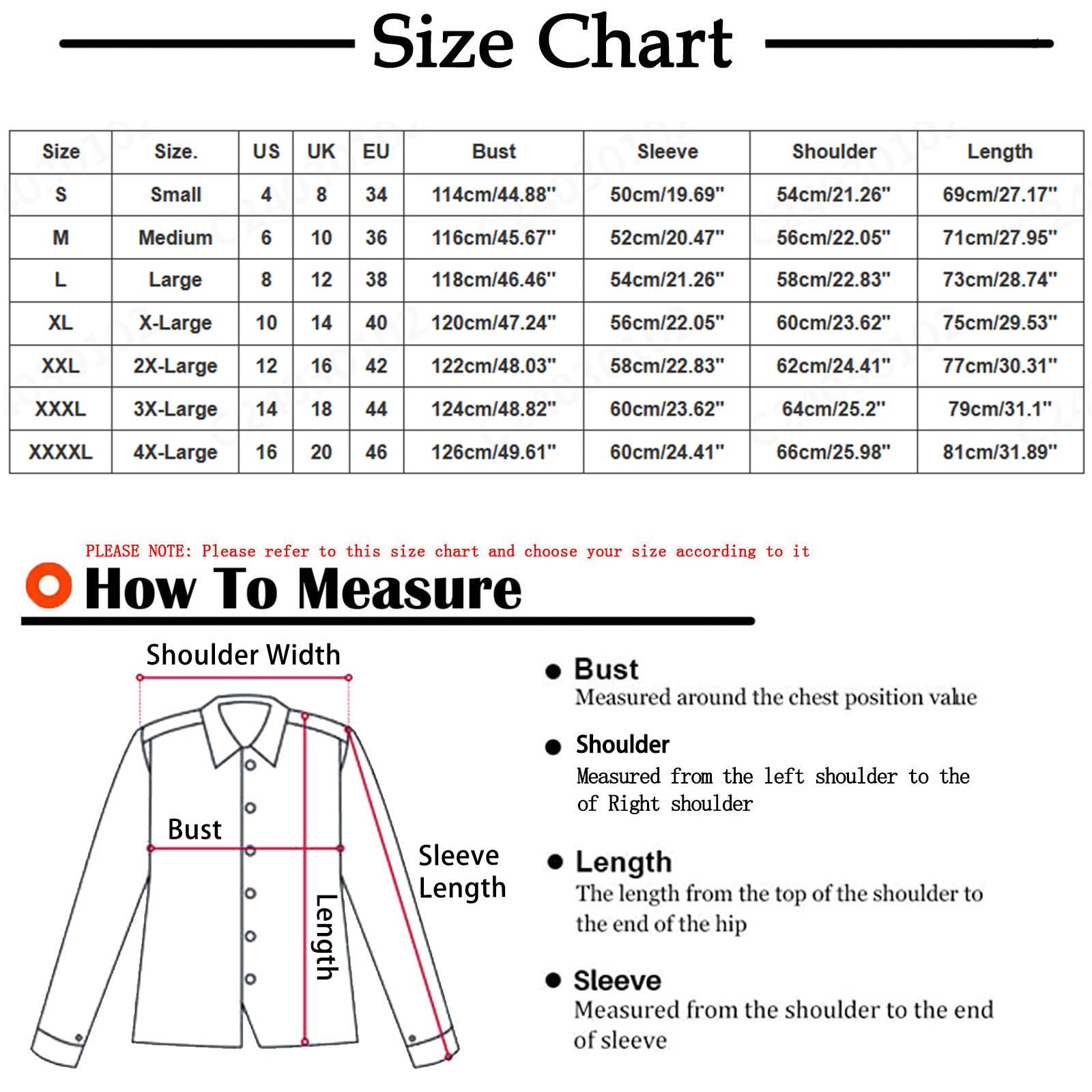 Premium Men's Ice Silk Button-Down Shirt - Long Sleeve Business Casual Dress Shirt for Office, Meetings & Formal Events - Breathable & Stylish Work Blouse Top