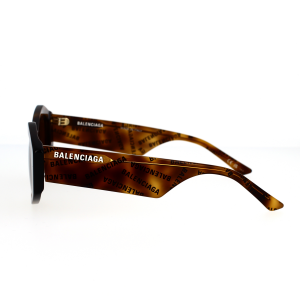 Bb0106S005 - High-Quality Fashion Accessory for Women | Perfect for Parties, Work & Everyday Wear