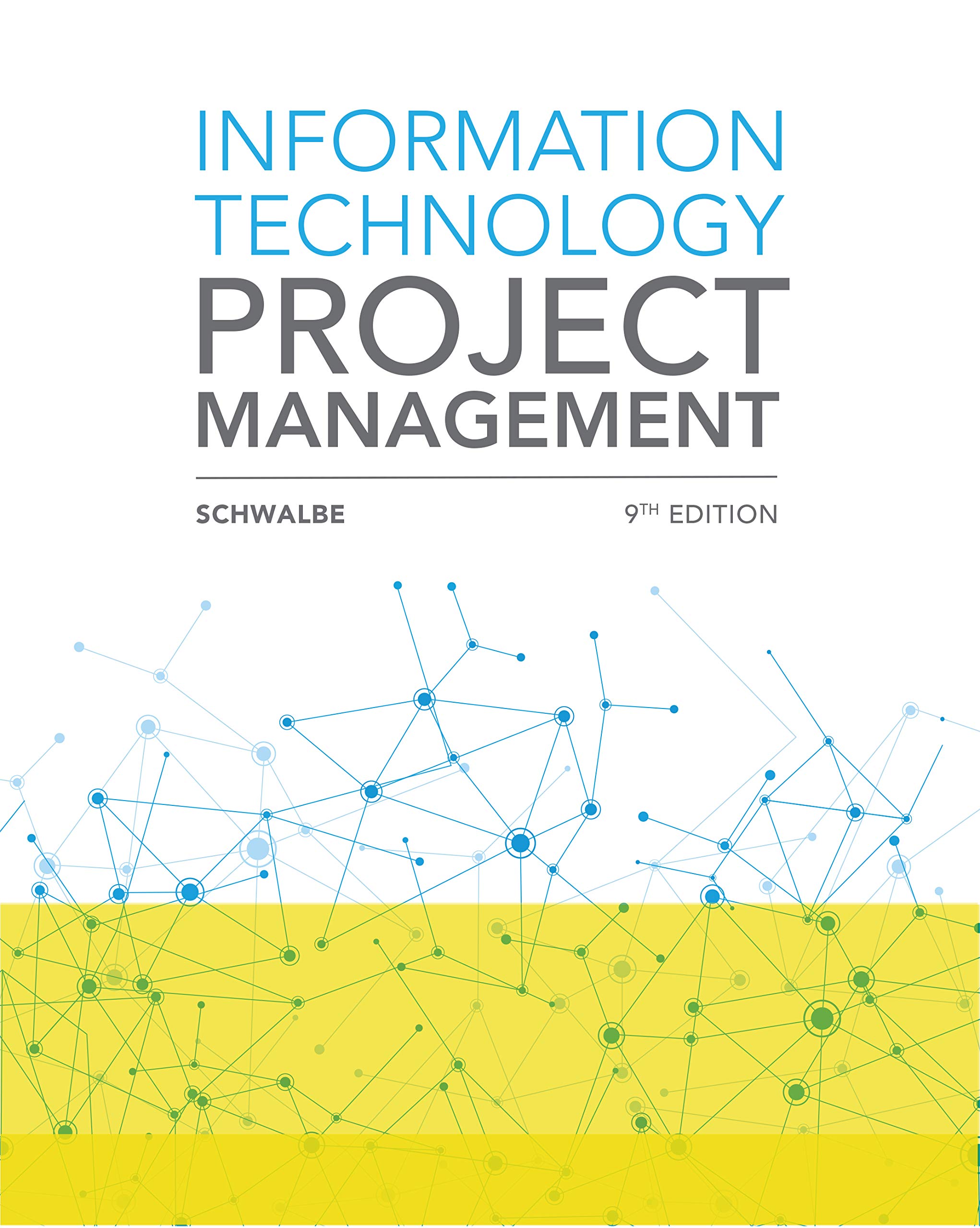Best IT Project Management Tools & Software for Efficient Team Collaboration | Streamline Workflows & Boost Productivity