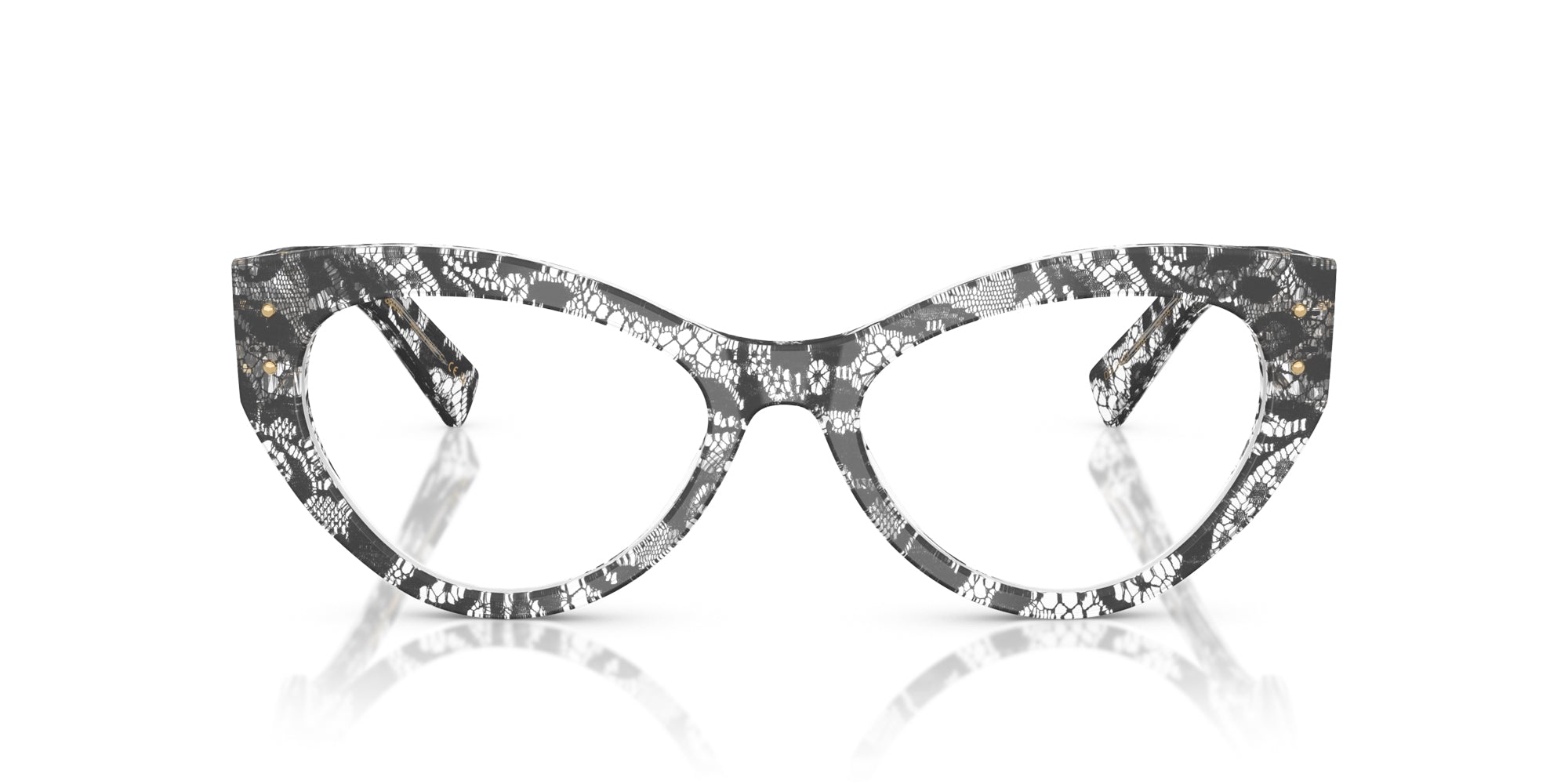 Dolce&Gabbana DG3403 Sunglasses - Luxury Designer Shades for Women & Men - UV Protection Fashion Sunglasses for Driving, Beach & Outdoor Activities