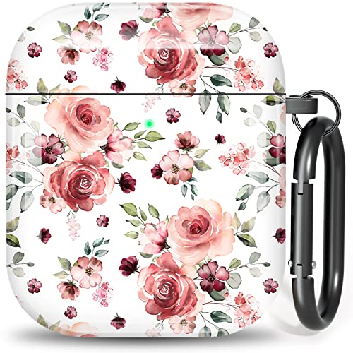 Floral1