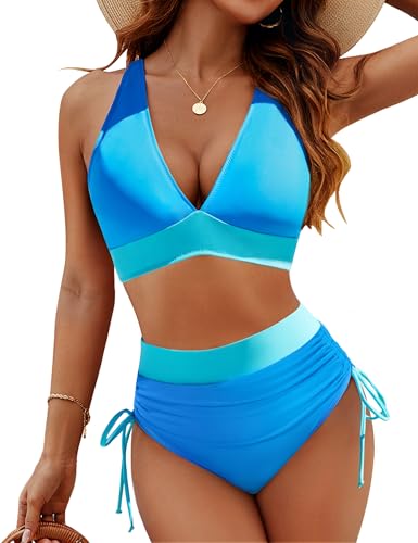 Blue062