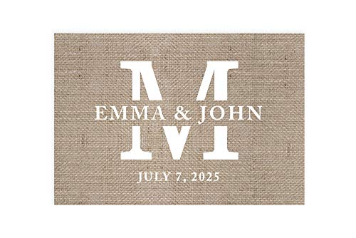 Burlap