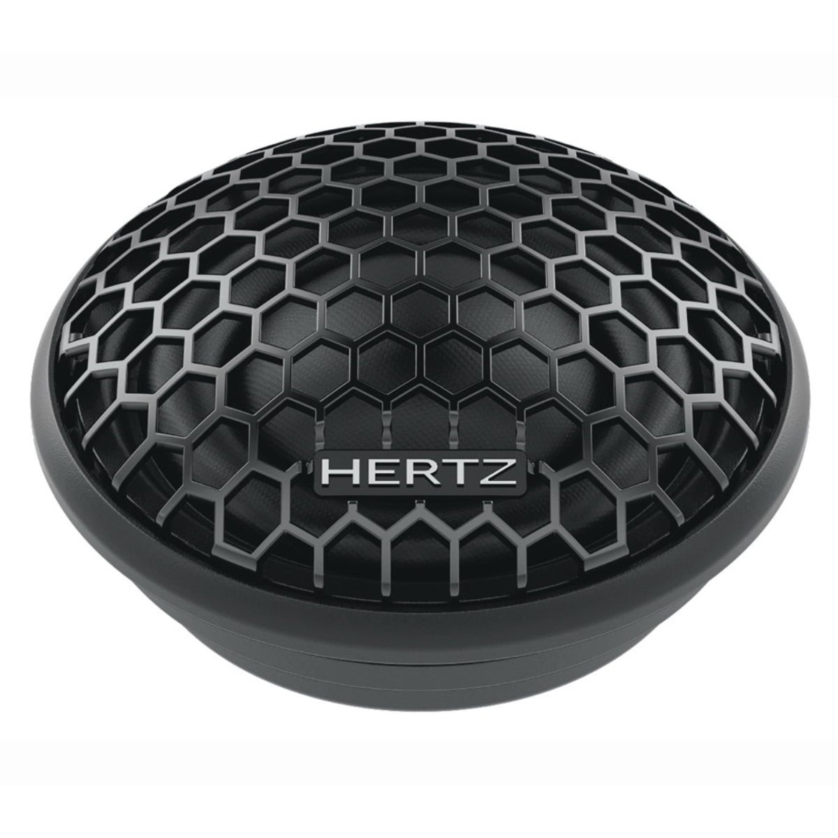Hertz C26 6.5