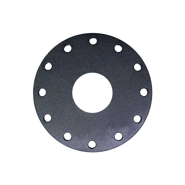 Simagic Motor Shaft Extender - High-Quality CNC Aluminum Extension for Sim Racing Wheels | Perfect for Sim Racing Enthusiasts & Professional Gamers