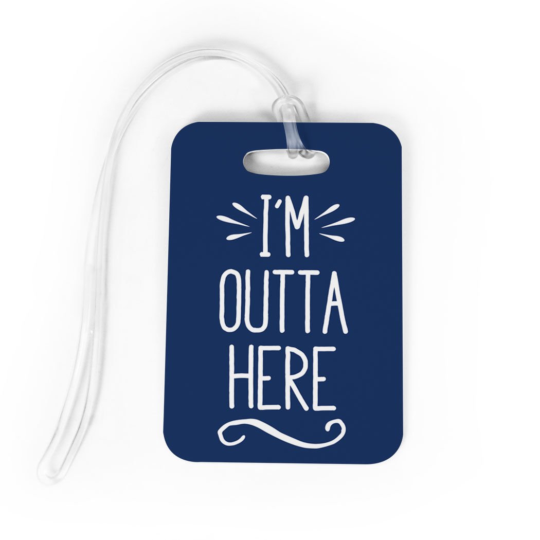 ChalkTalkSPORTS Personalized 