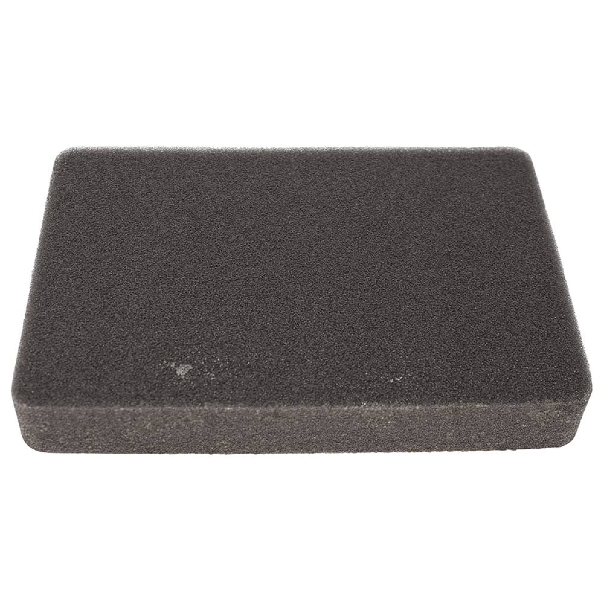Stens 058-049 Air Filter Replacement for Subaru 279-32612-08 | High-Performance Engine Protection for Subaru Vehicles – Ideal for Off-Roading, Daily Commuting & Long Drives