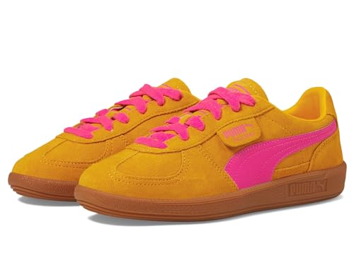 Tangerine/Ravish Gum