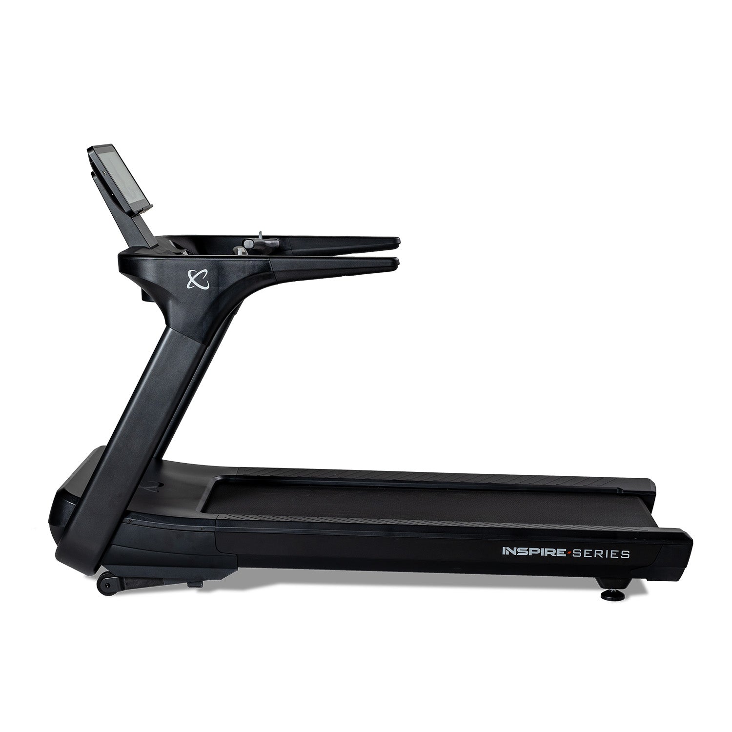 Inspire T7s Treadmill with 15.6