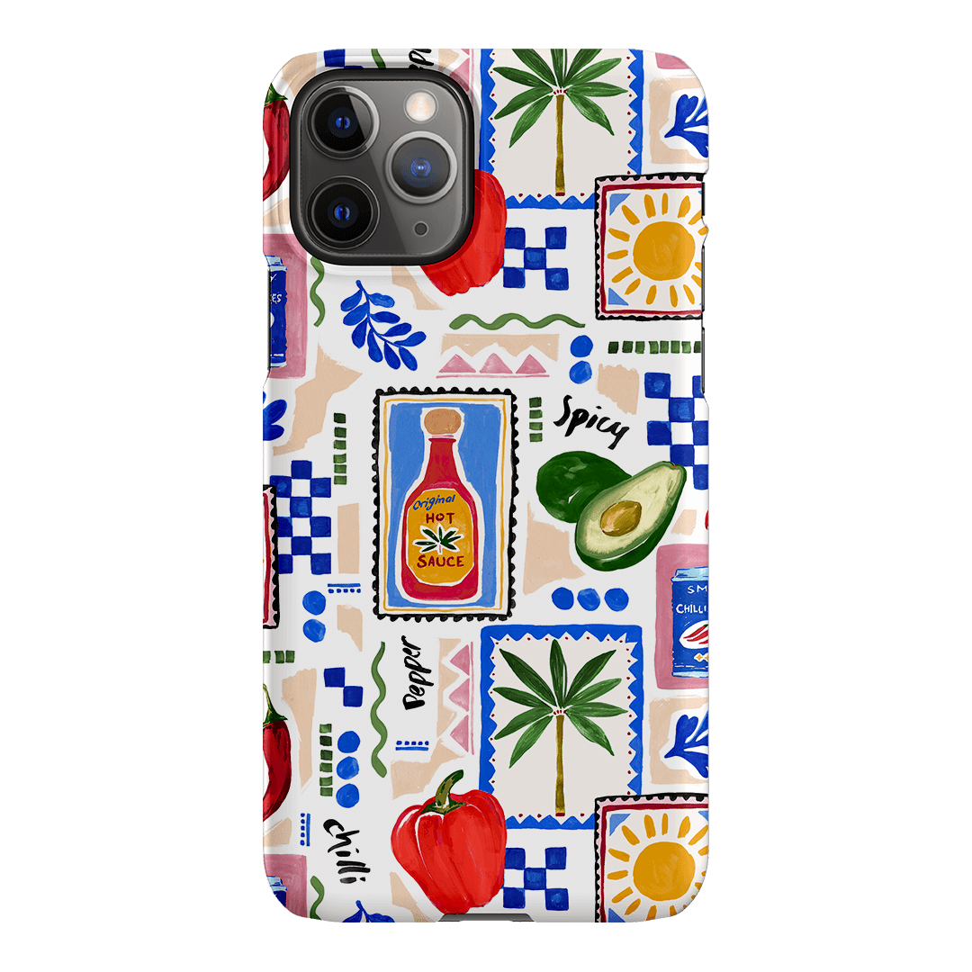 Mexico Flag Patriotic Phone Case - Durable Protective Cover for iPhone & Samsung - Perfect for Cinco de Mayo, Independence Day & Travel
