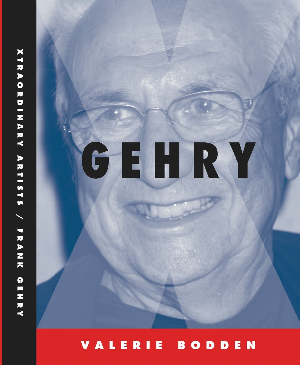 Frank Gehry: The Complete Works - Hardcover Art Book (ISBN 978-1-58341-662-4) | Architecture Monograph for Design Enthusiasts & Collectors