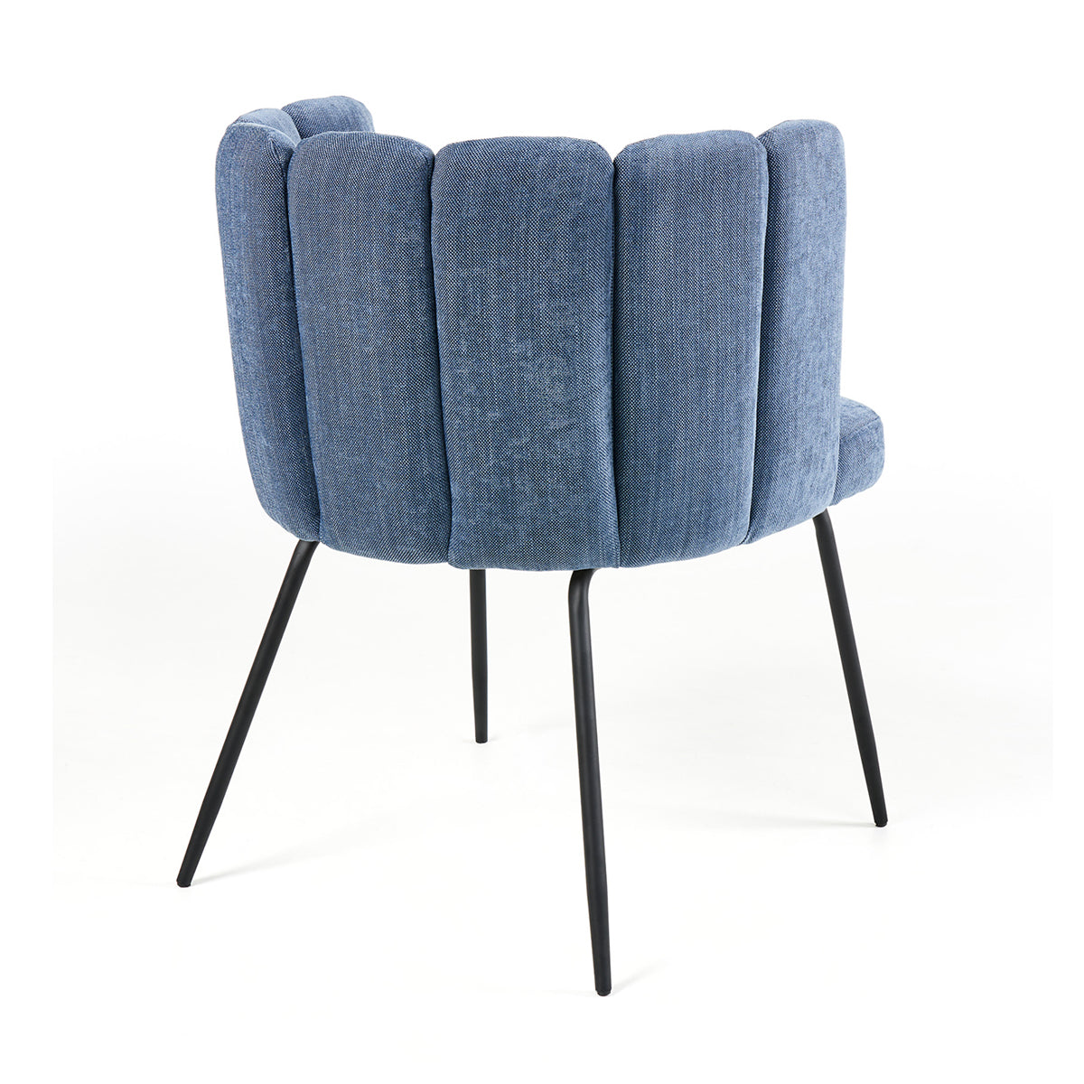 M Co Living Bubble Chair - Hanging Egg Chair for Indoor/Outdoor Use - Perfect for Living Room, Bedroom, Patio & Garden Relaxation