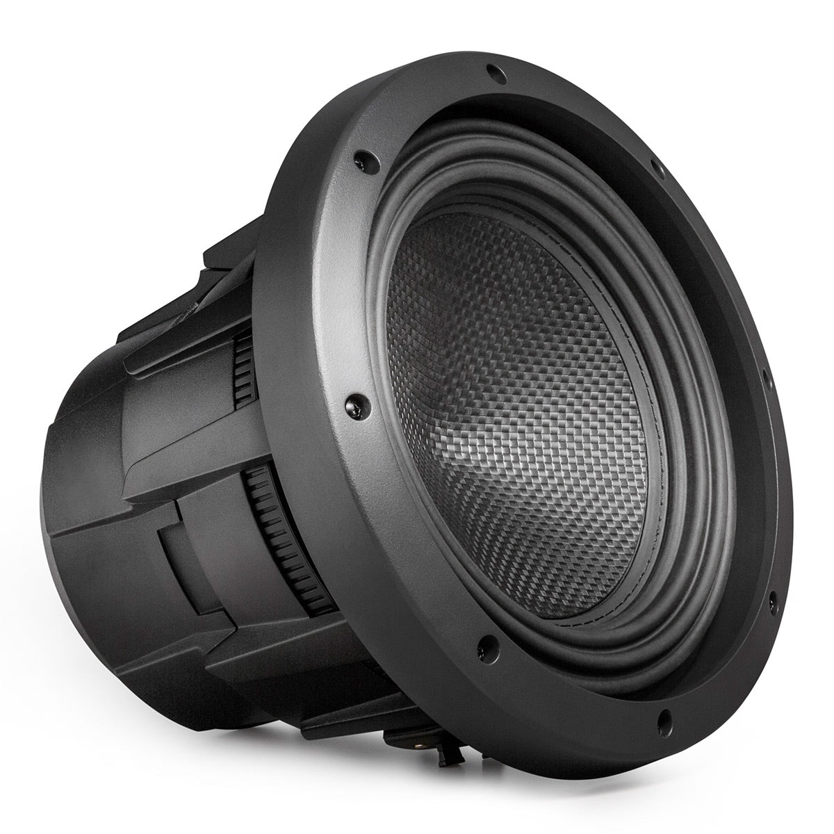 Alpine HDZ W10 Status Series 10