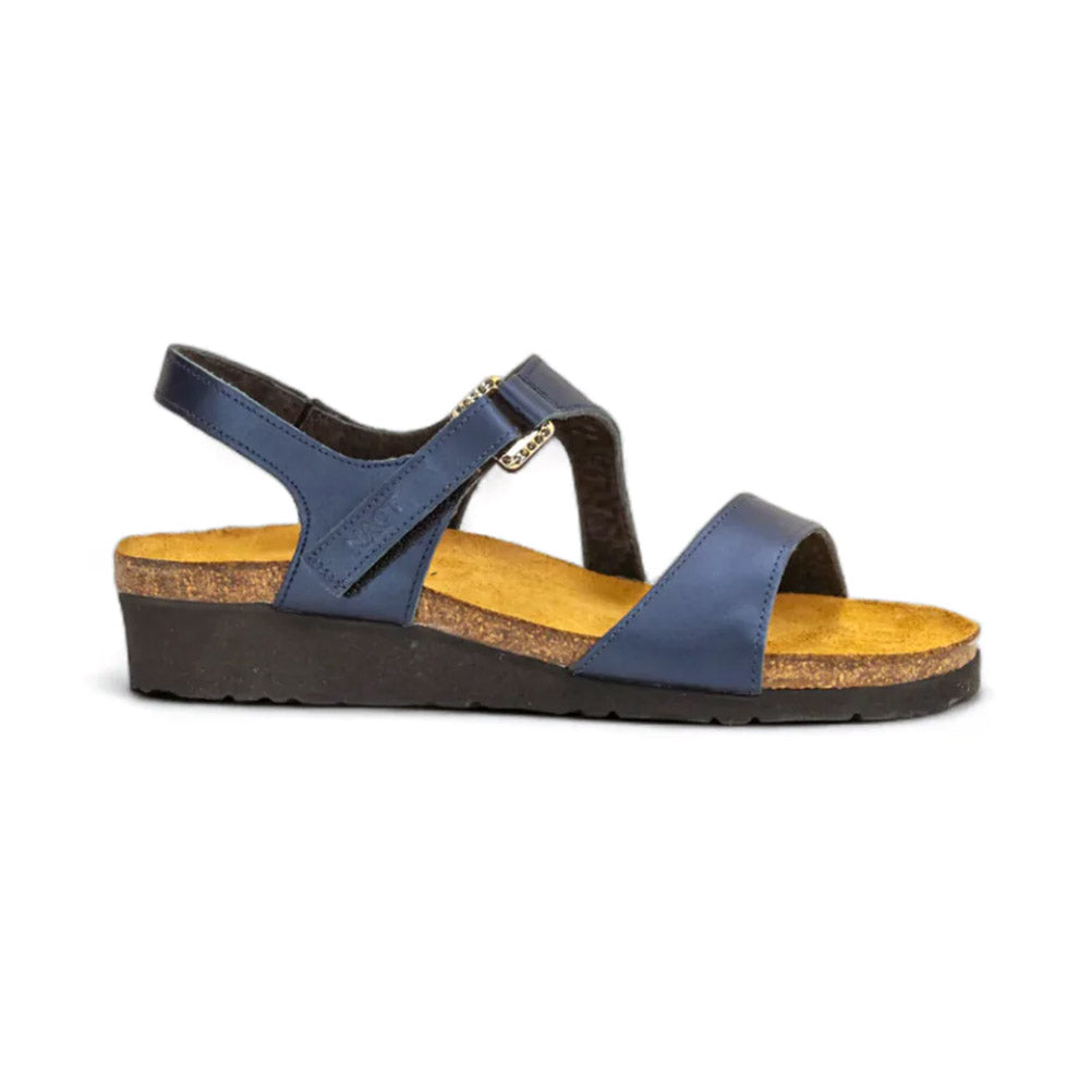 Pamela Women's Comfortable Sandals (4421) - Perfect for Beach, Vacation & Summer Outfits