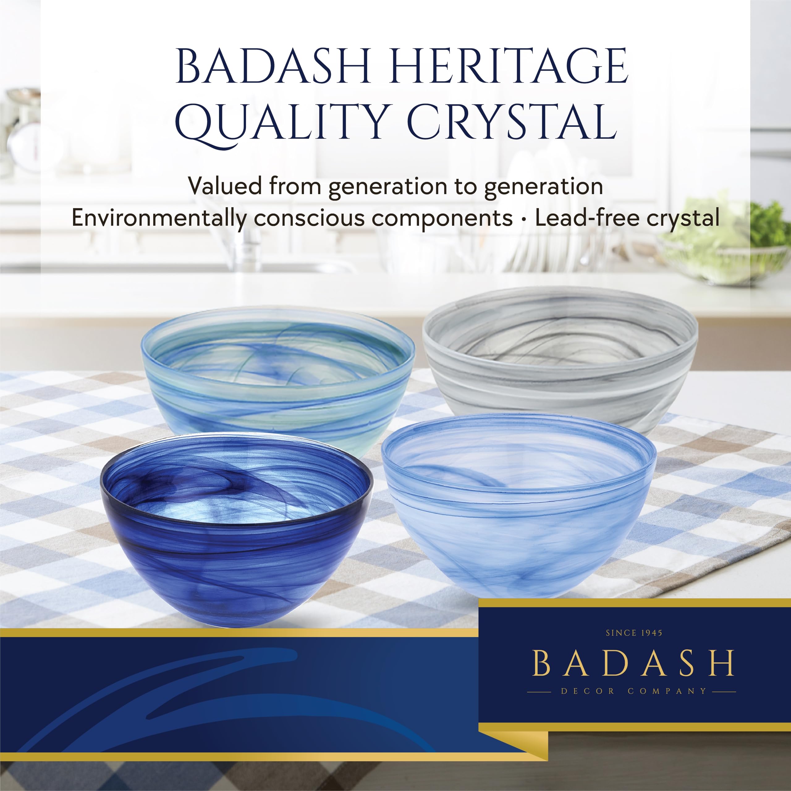 Badash 6