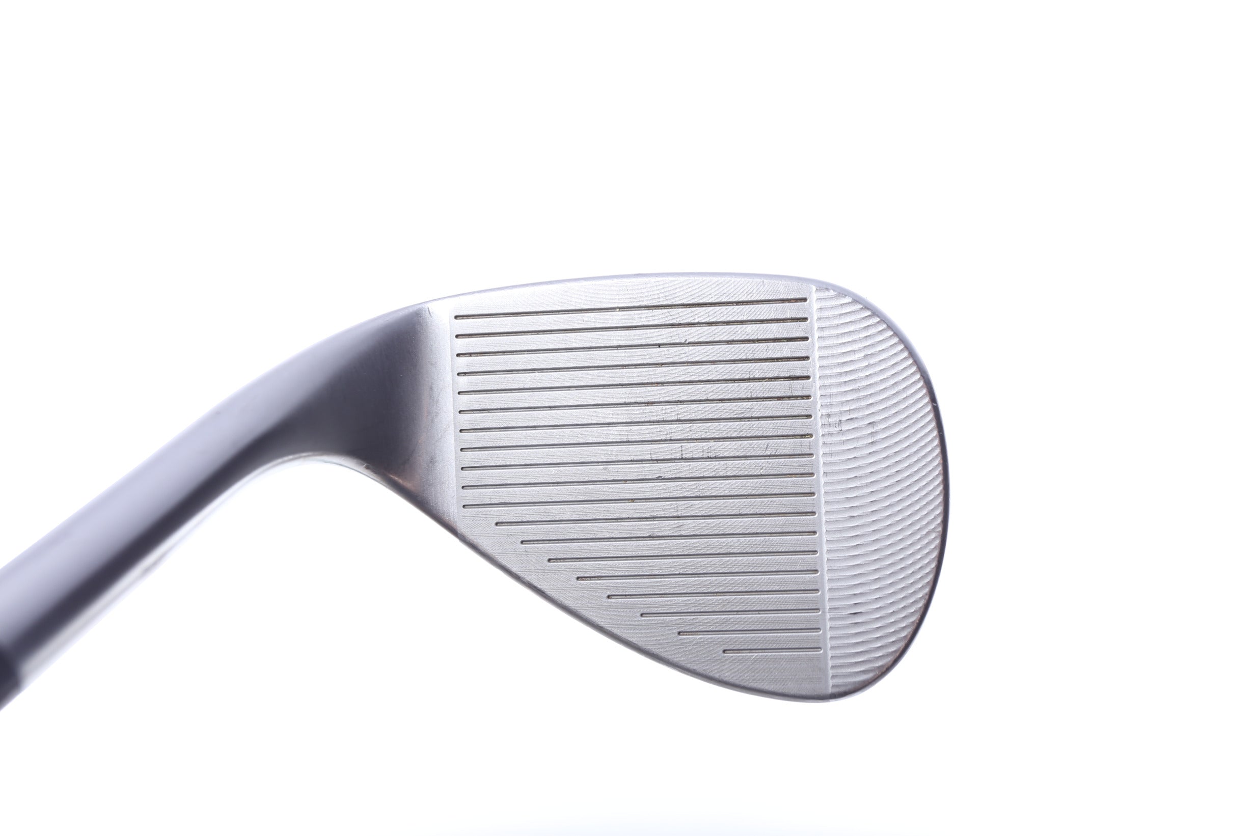 Used Cleveland CBX 4 Sand Wedge Golf Club - Right Handed 54° Ladies Flex | Perfect for Women's Short Game & Bunker Shots