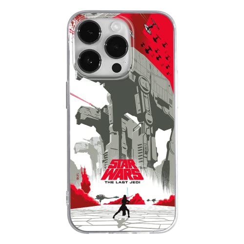 Star Wars 025 Multi-coloured
