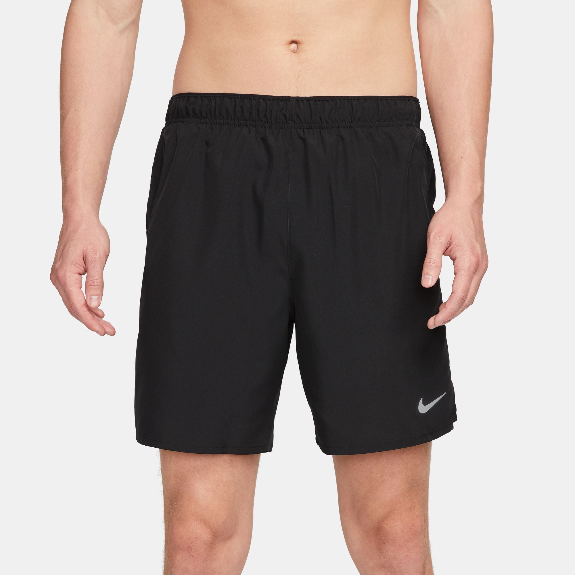 010 - BLACK