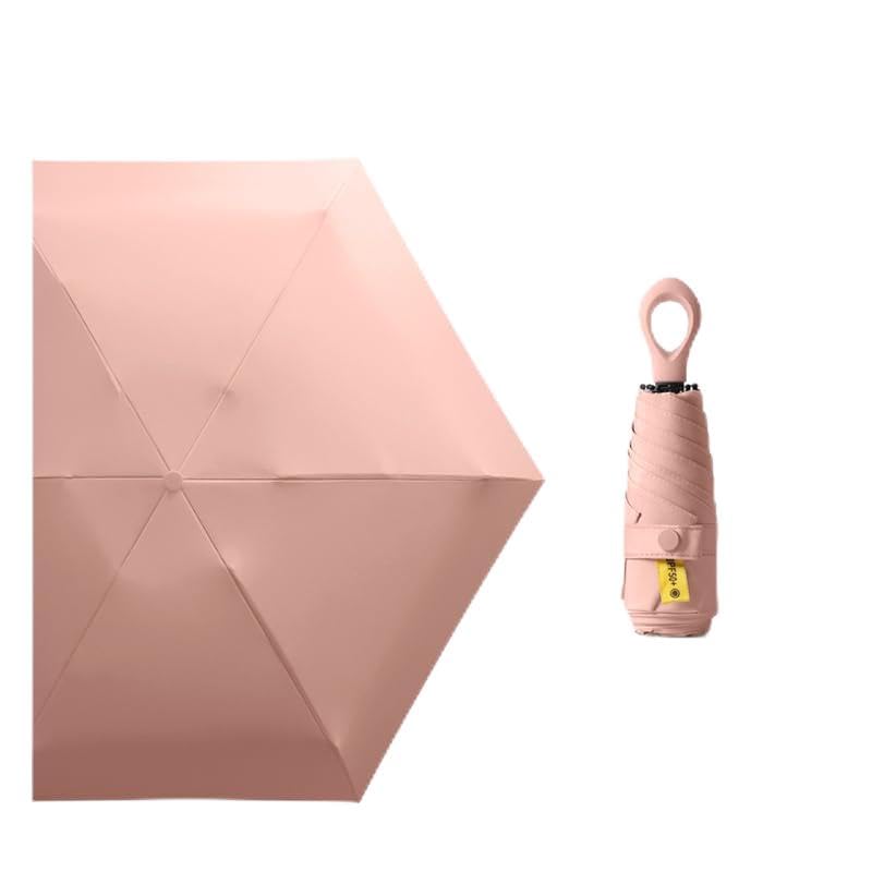 023-pink1