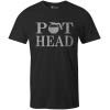 Mens Black