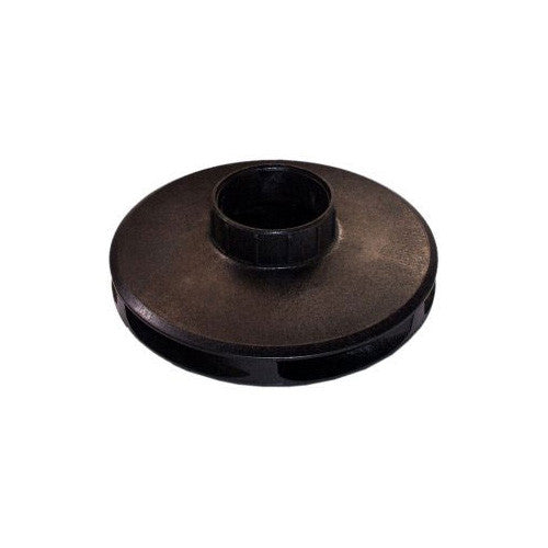 Onga Pantera Impeller - High Performance Water Pump Impeller for Pools, Fountains & Irrigation Systems | Durable & Efficient Replacement Part