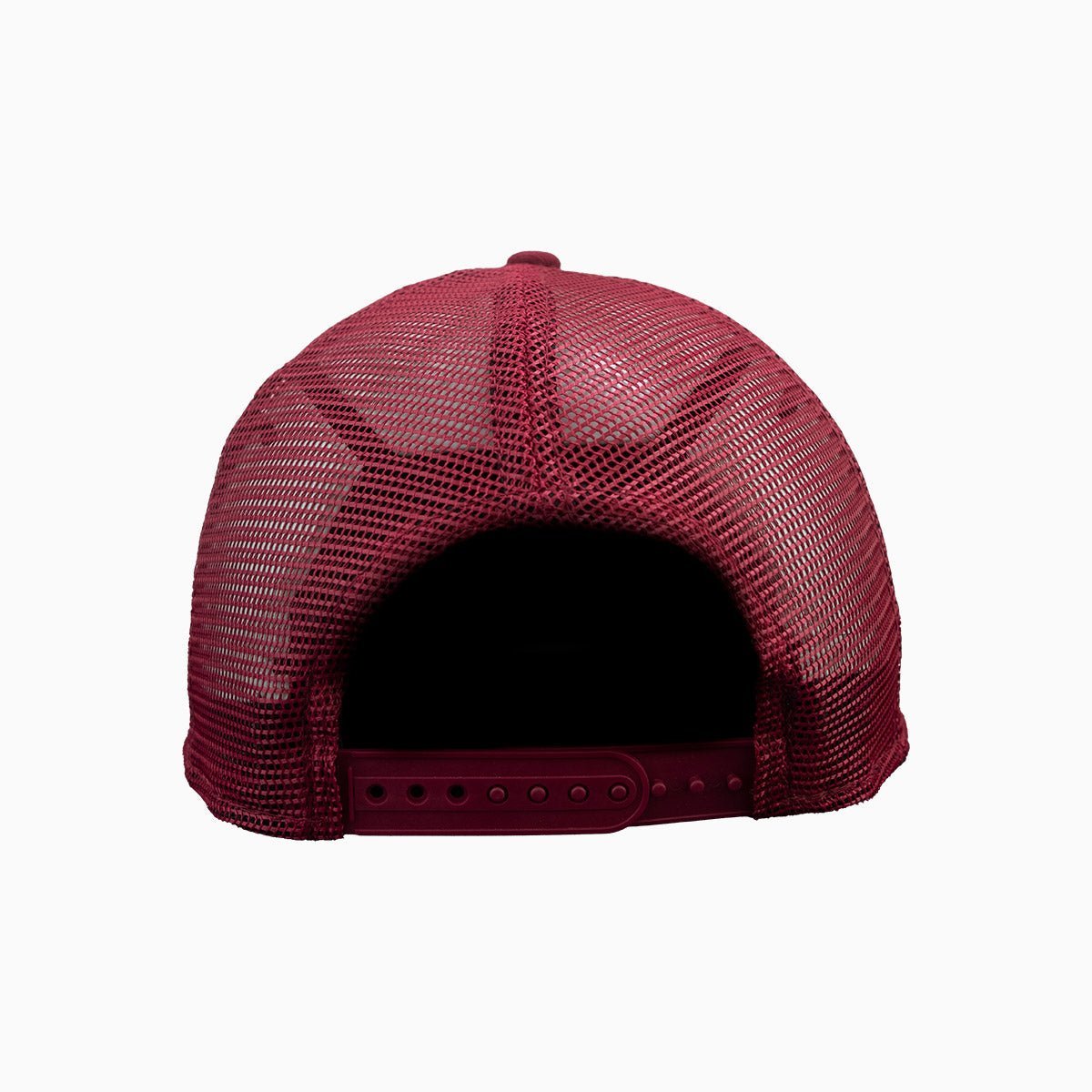 Cleveland Cavaliers NBA 9Fifty Snapback Trucker Hat - Official Adjustable Baseball Cap for Men & Women - Perfect for Basketball Games, Streetwear Fashion & Sports Fans