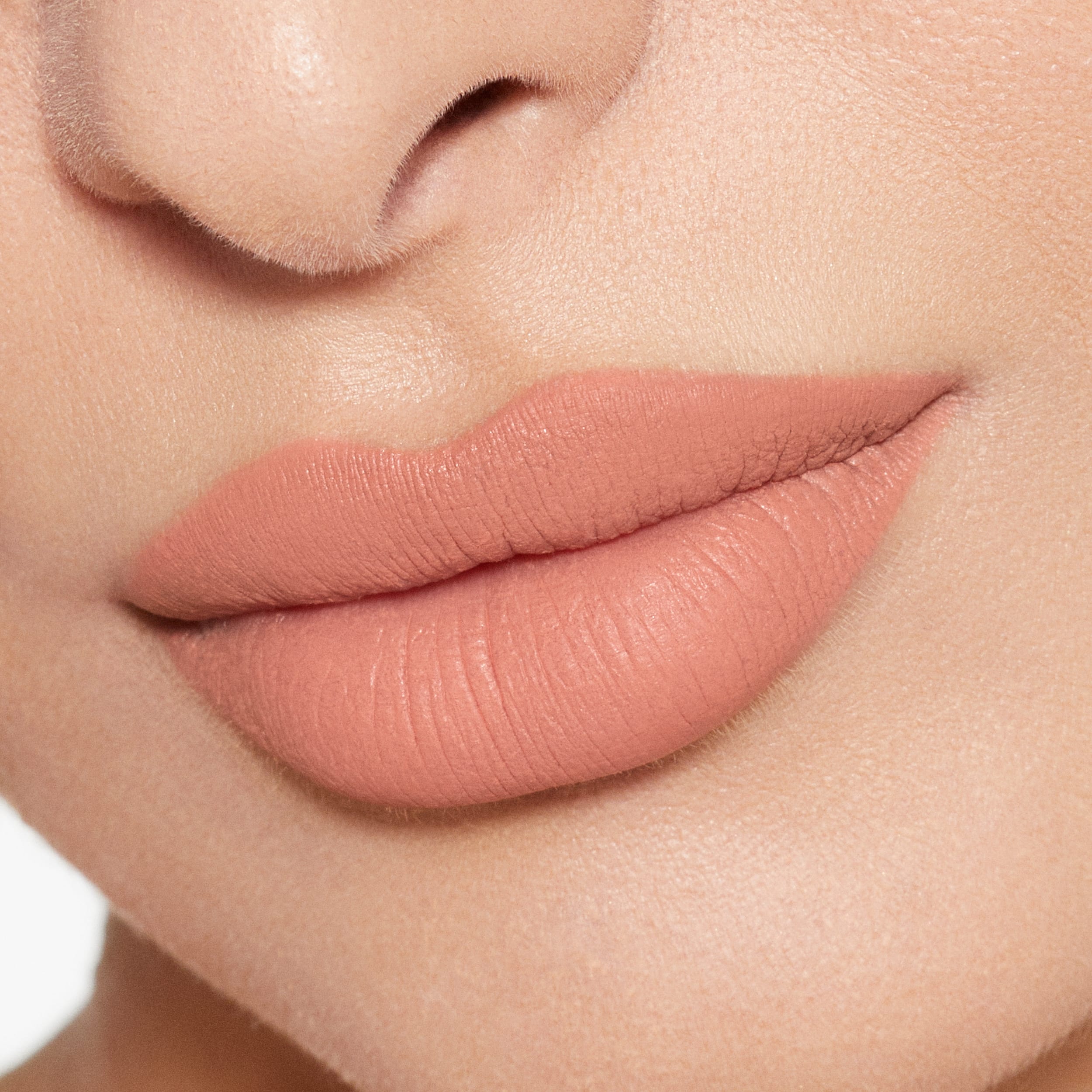 Matte Liquid Lipstick - Long Lasting, Waterproof, Smudge Proof Lip Color for Women | Perfect for Everyday Wear, Parties & Special Occasions