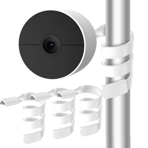 3 Packarlo Flexible Twist