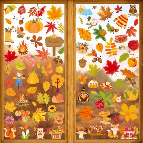 Autumn