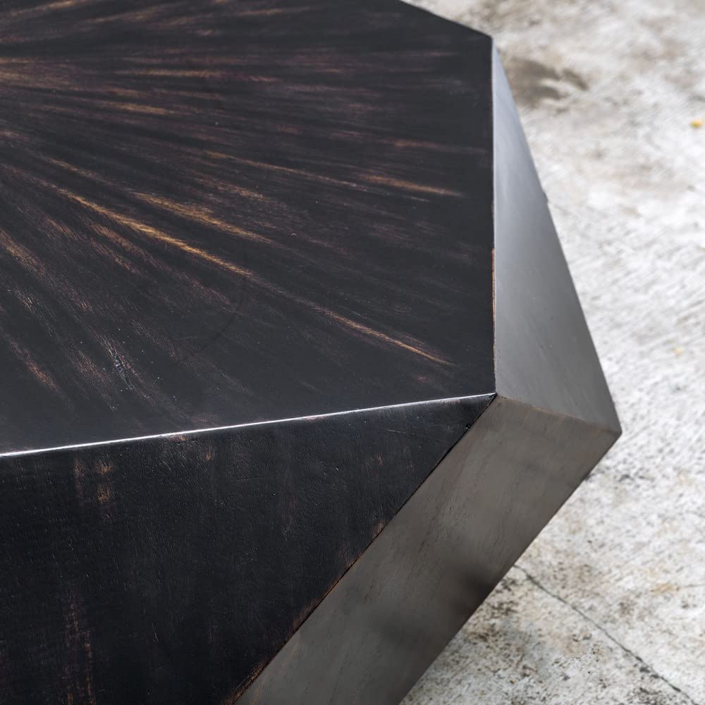 49.8 Inch Modern Coffee Table with Storage - 208-Bel-2692334 - Perfect for Living Room, Lounge & Small Spaces