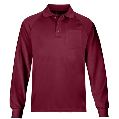 12131-wine Red