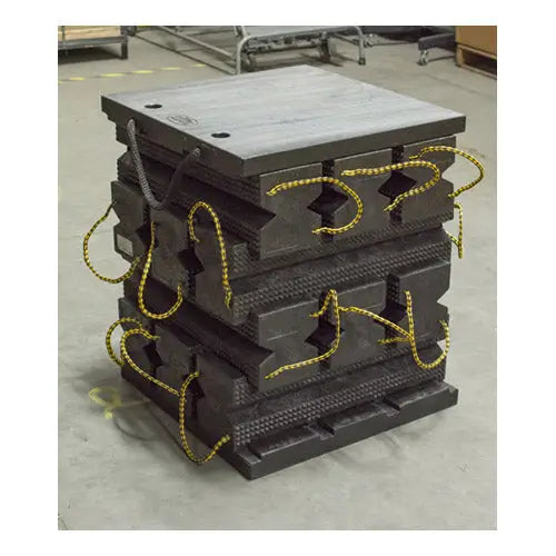 AME 14468LT Heavy Duty Top Locking Jack Plate - 24